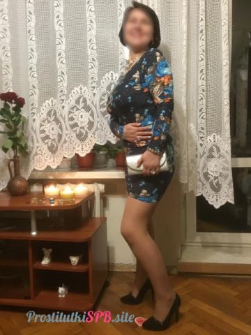 София